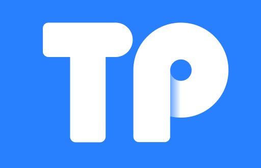 双链用户如何借助TPWallet BSC链机器人资产管理